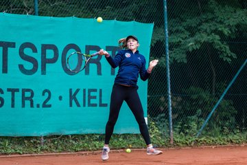 Bild 529 - Suchsdorf Provinzial Trophy